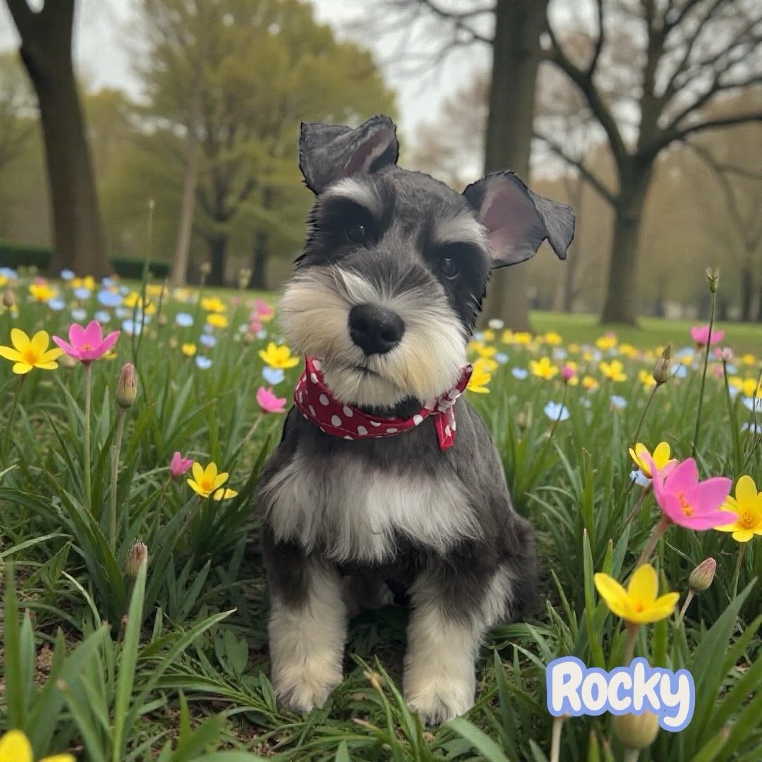 De-shedding treatments