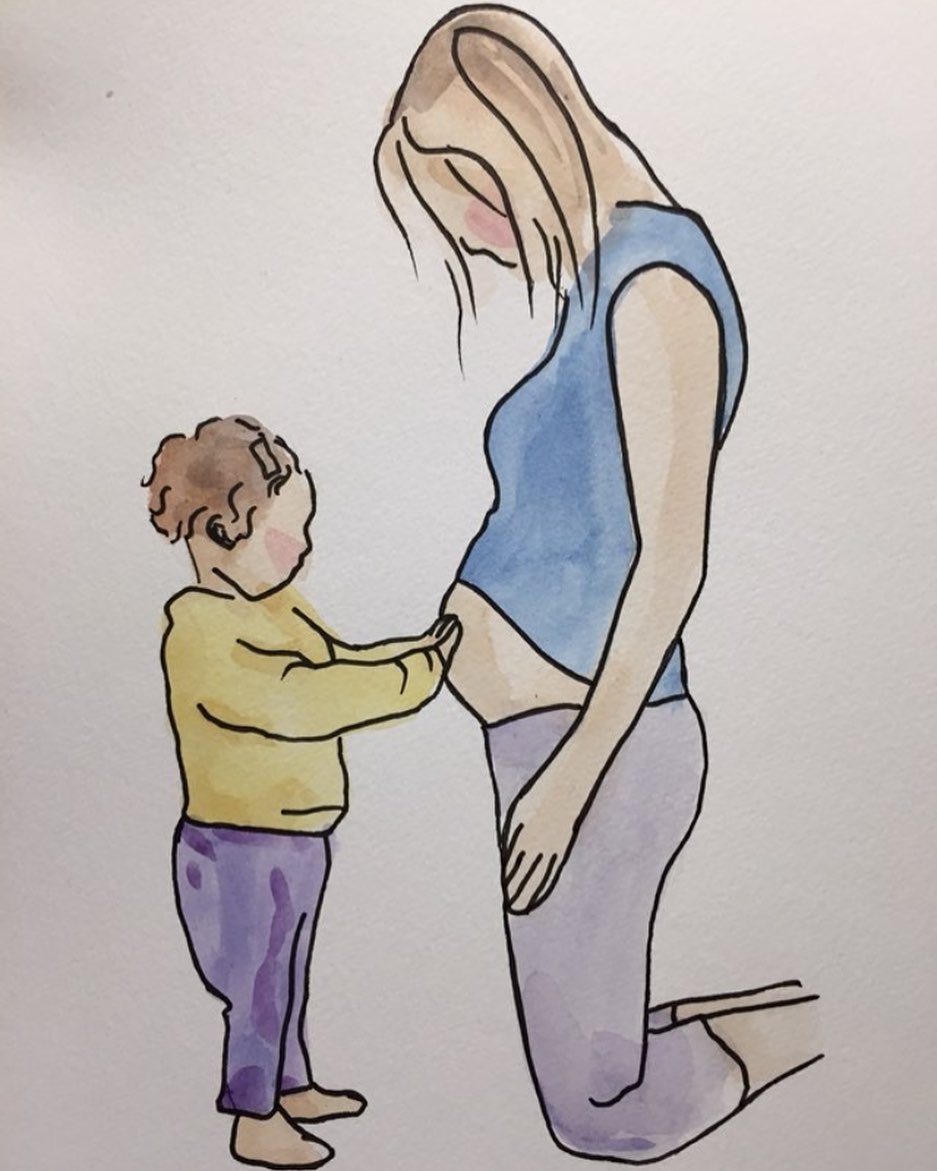 Nutrition for Busy Families