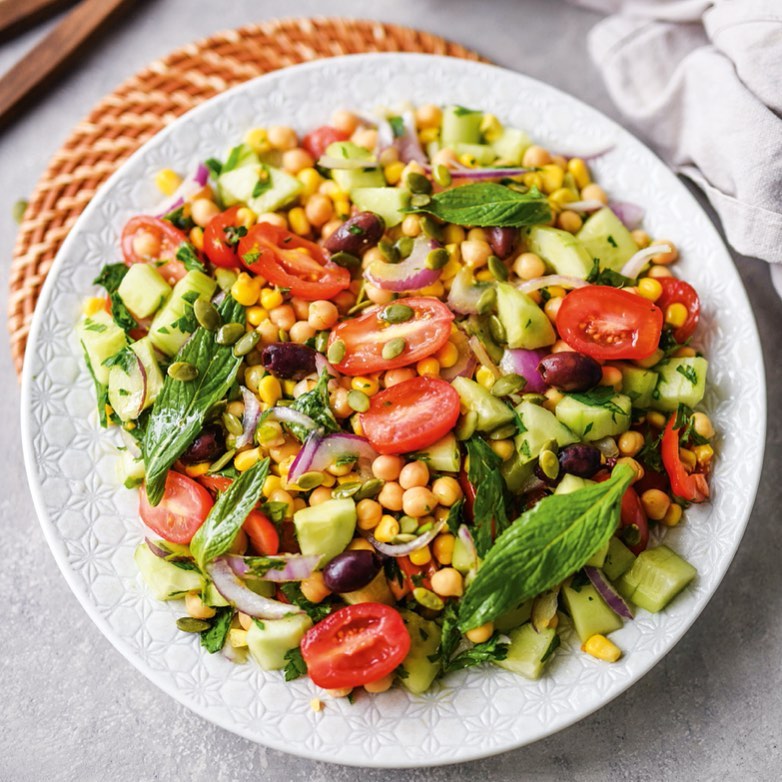 Starting Solids Guidance