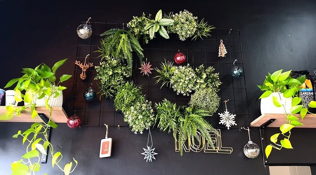 Savoury Pies & Rolls