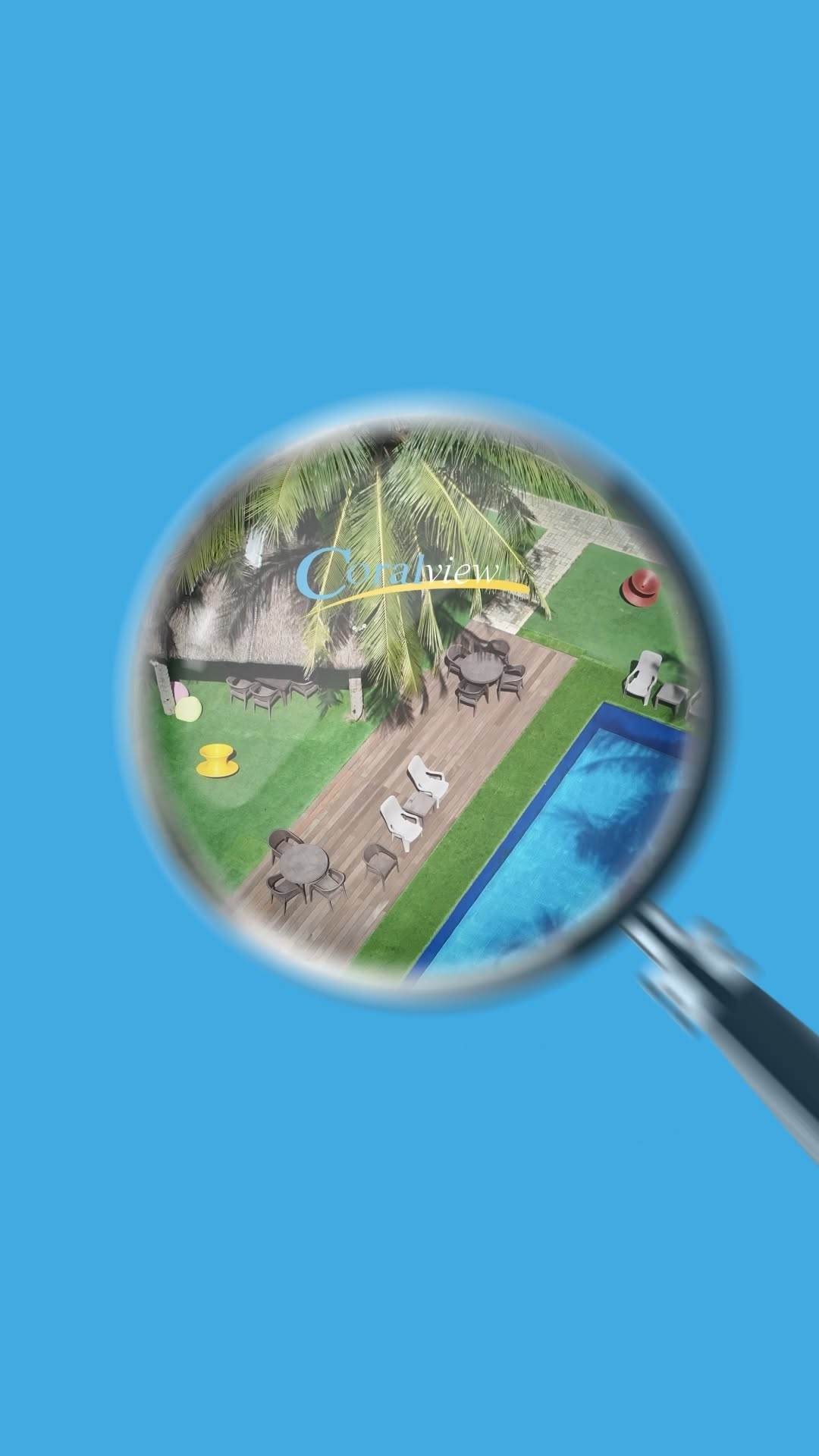 Tan top-ups and maintenance