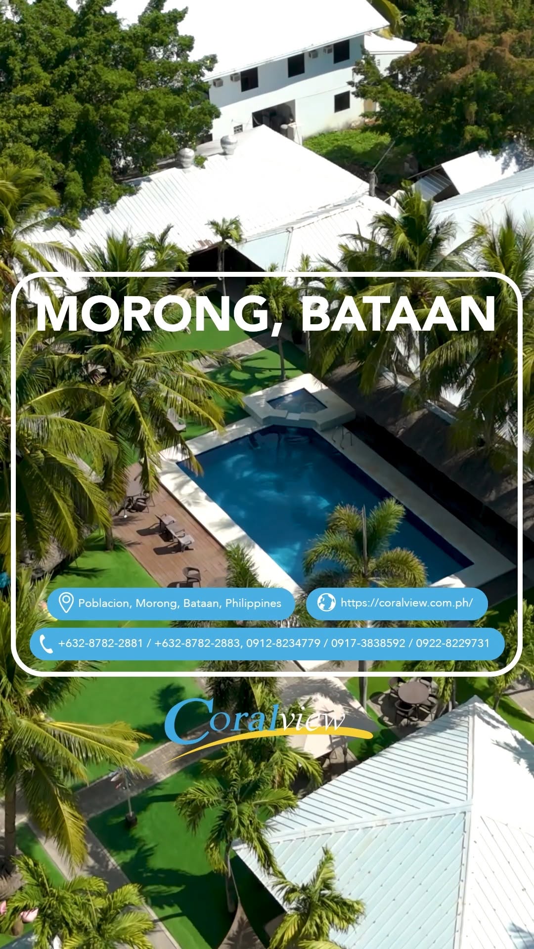 Custom colour matching