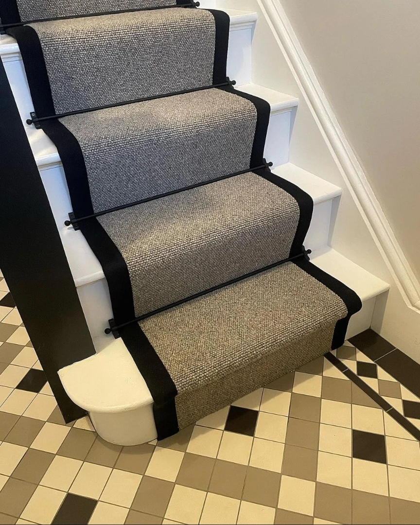 Vinyl Plank Flooring