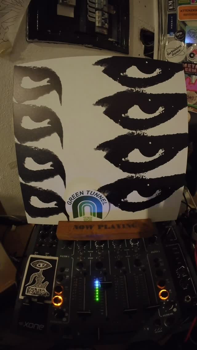 Installation and testing