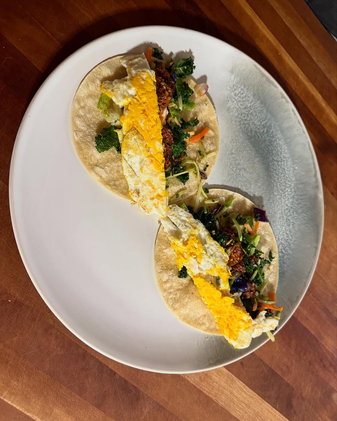 Progressive fitness programs