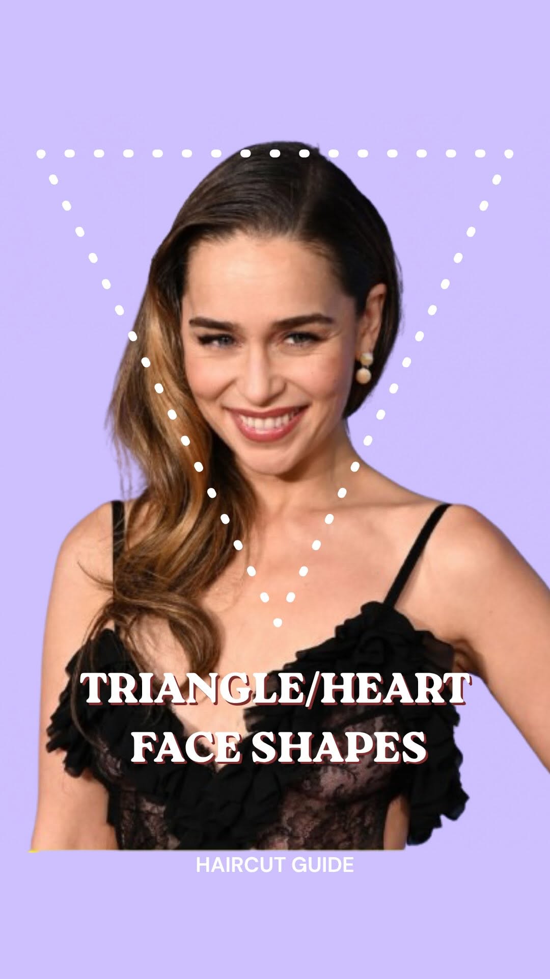 Consultation Services