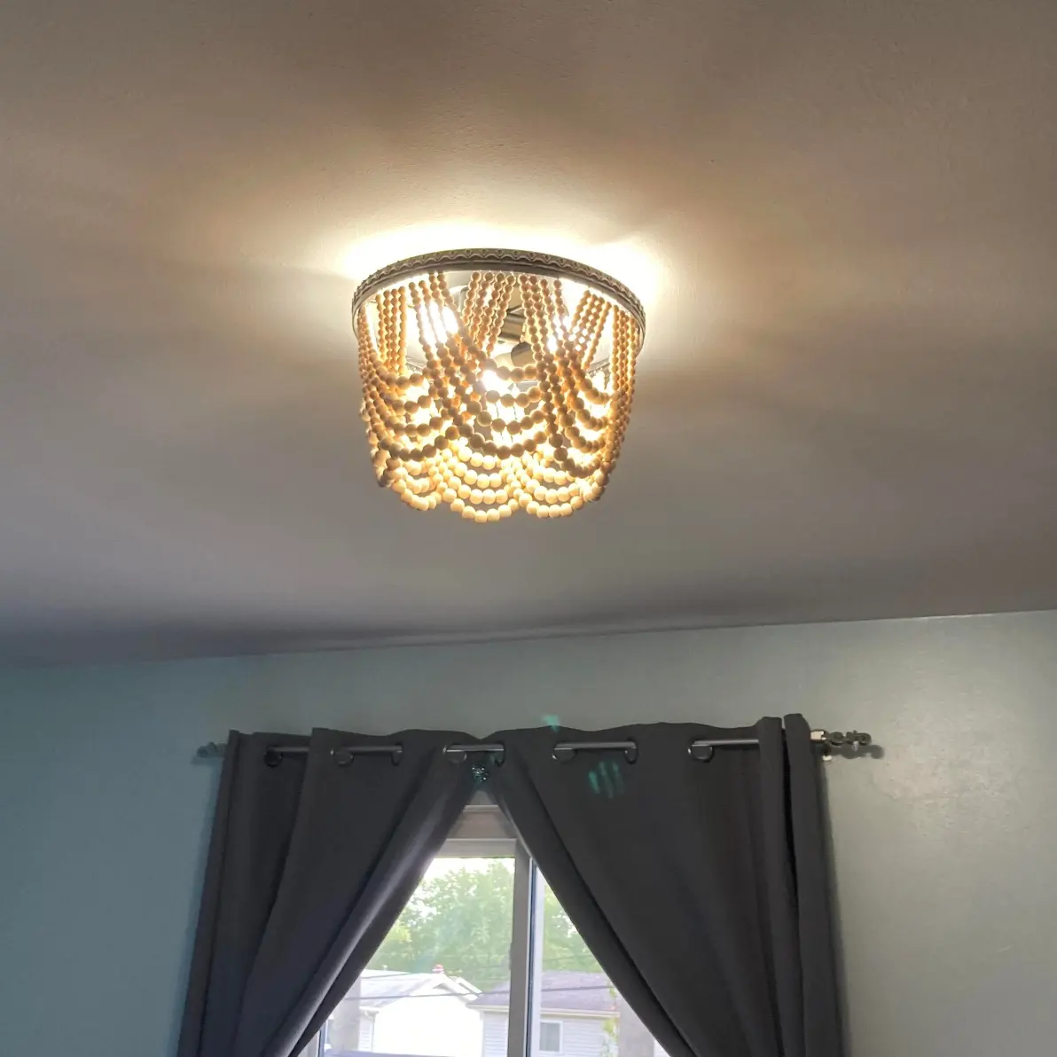 Kitchen Installation