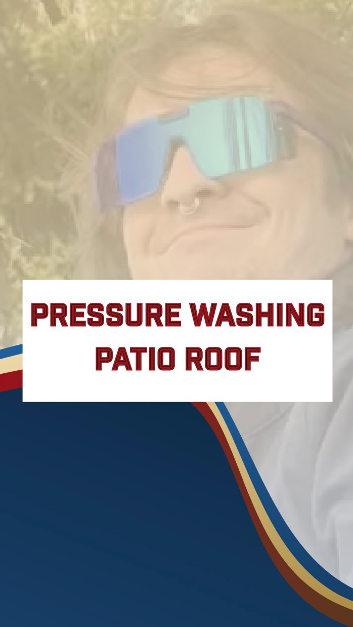 Home Repairs & Maintenance