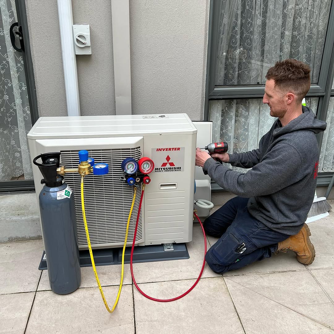 Electrical Testing & Safety