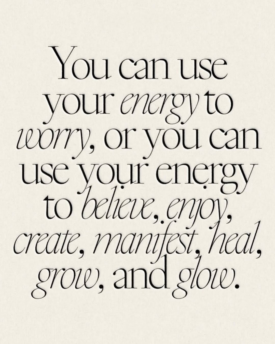 Corporate Wellness Gifting