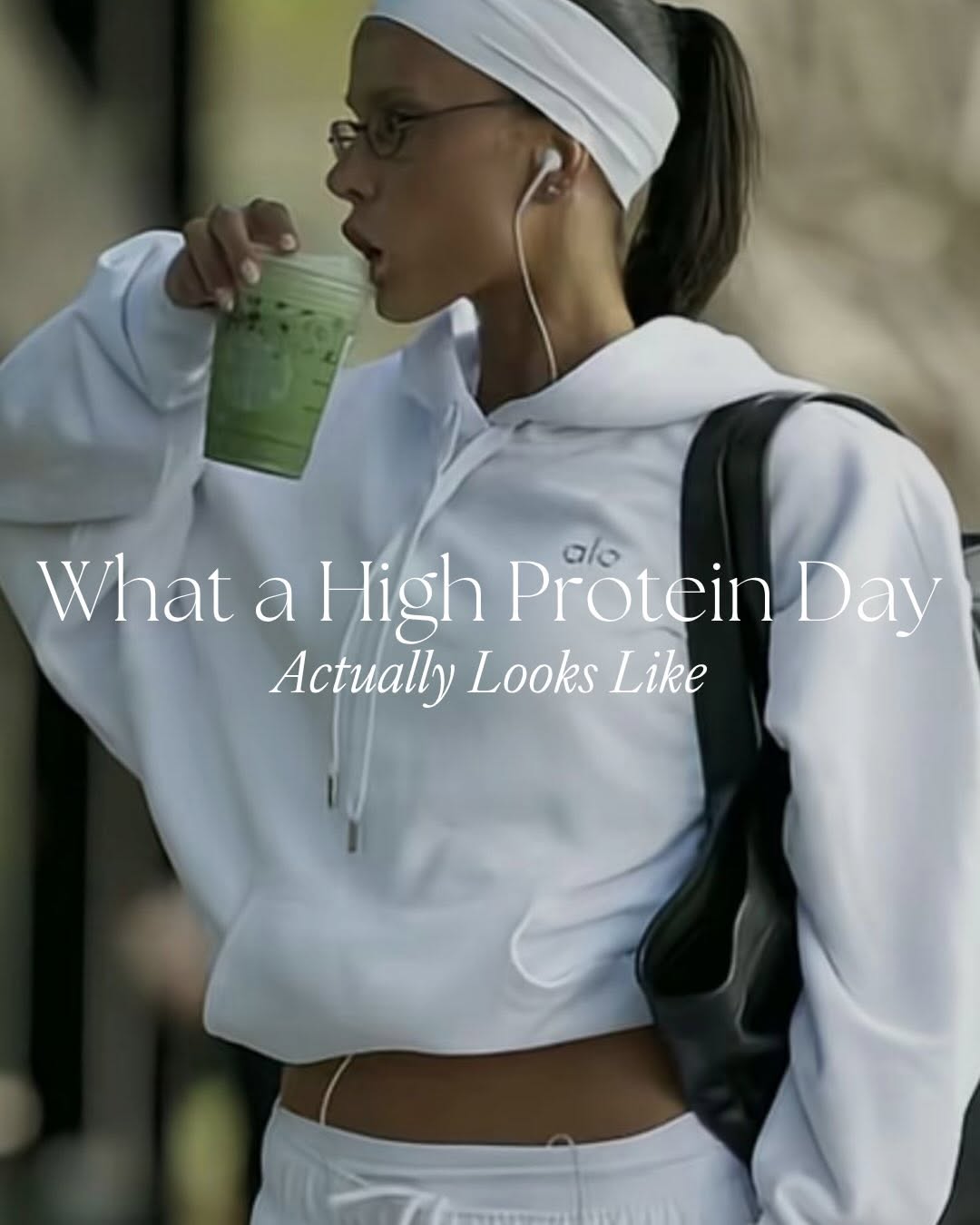 Appetite Regulation Coaching