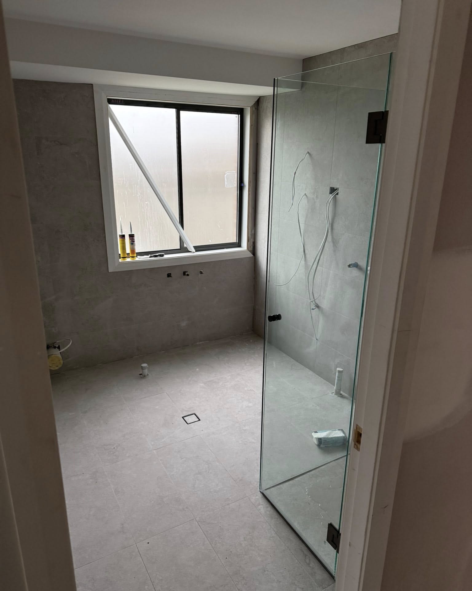 Wall Feature Tiles