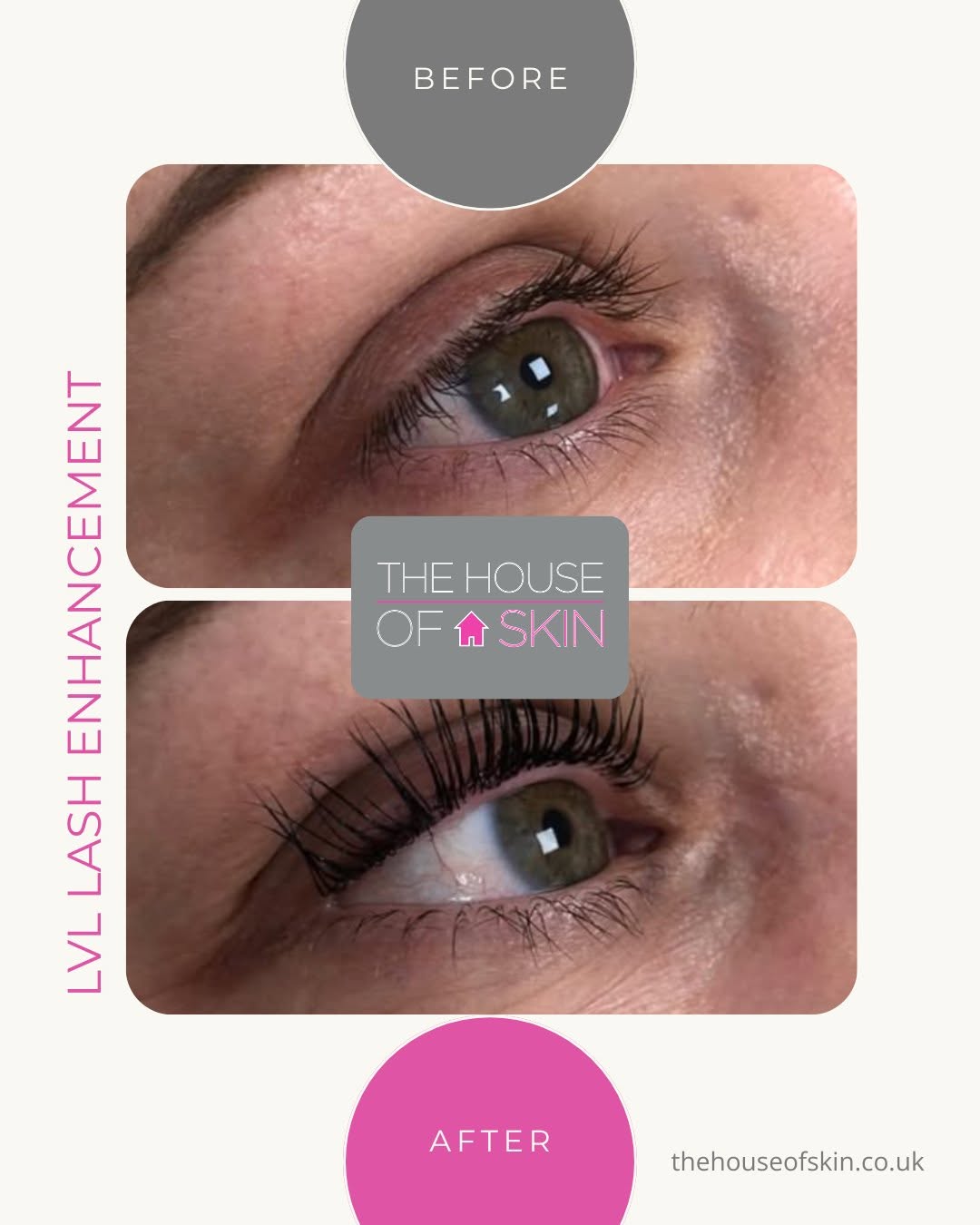 Medical-Grade Skincare