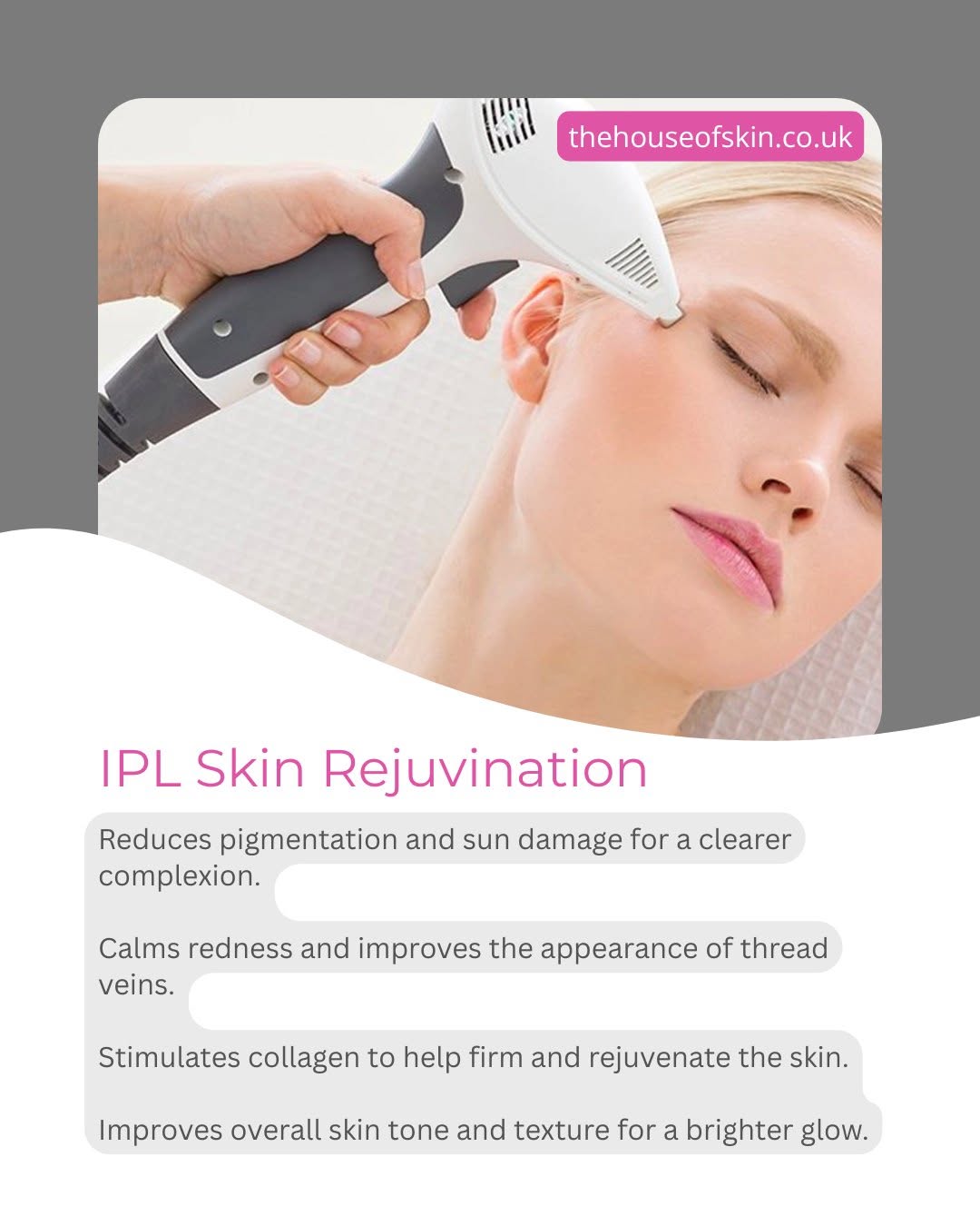 Cryotherapy Lesion Removal