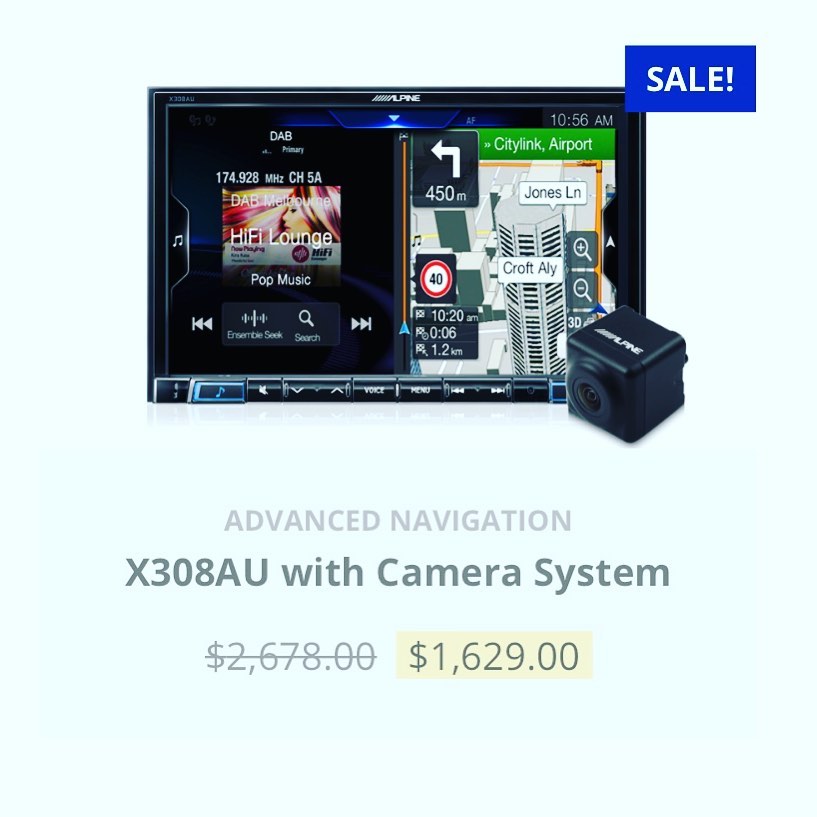 UHF and communications