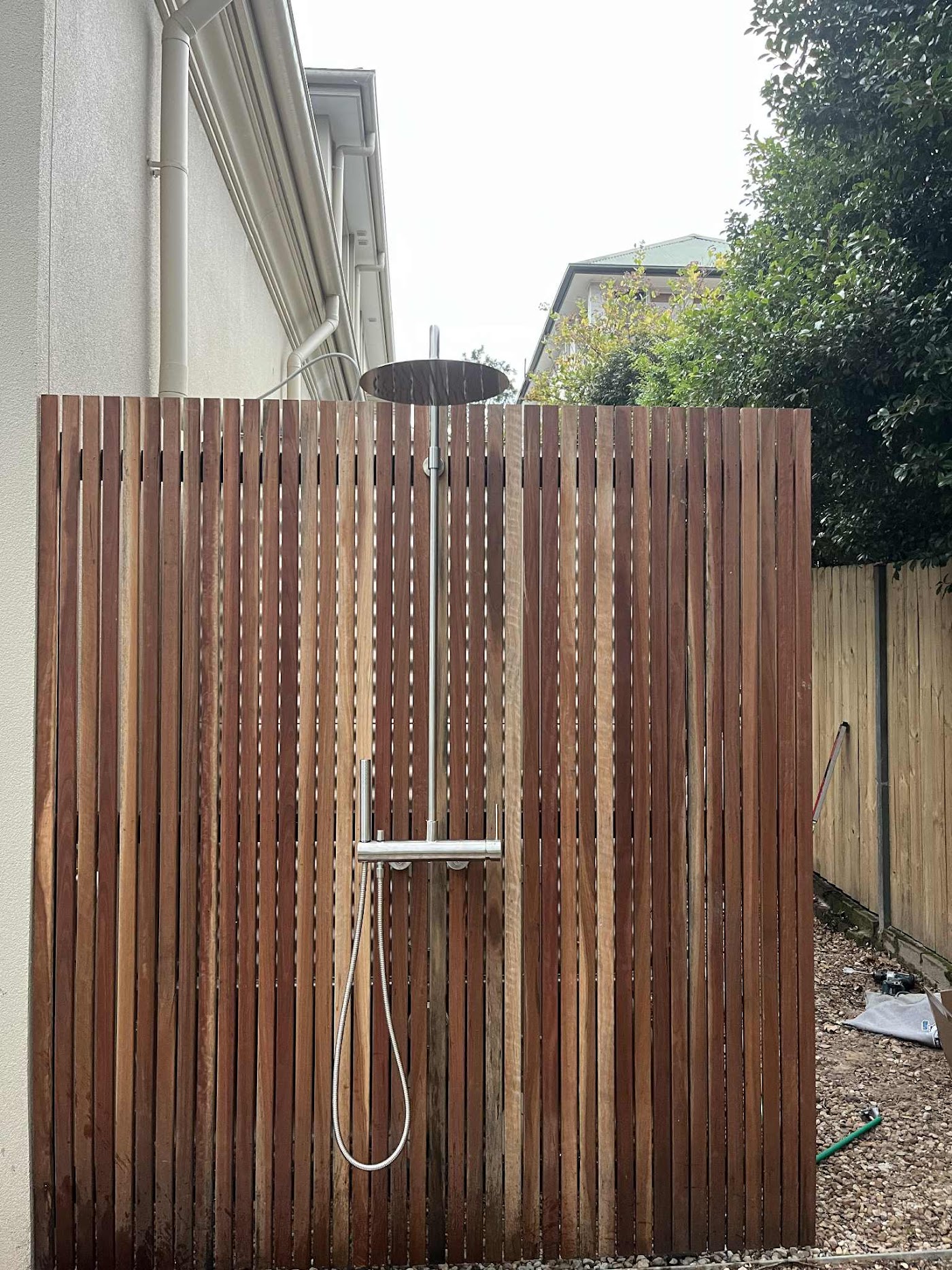 Solar hot water systems