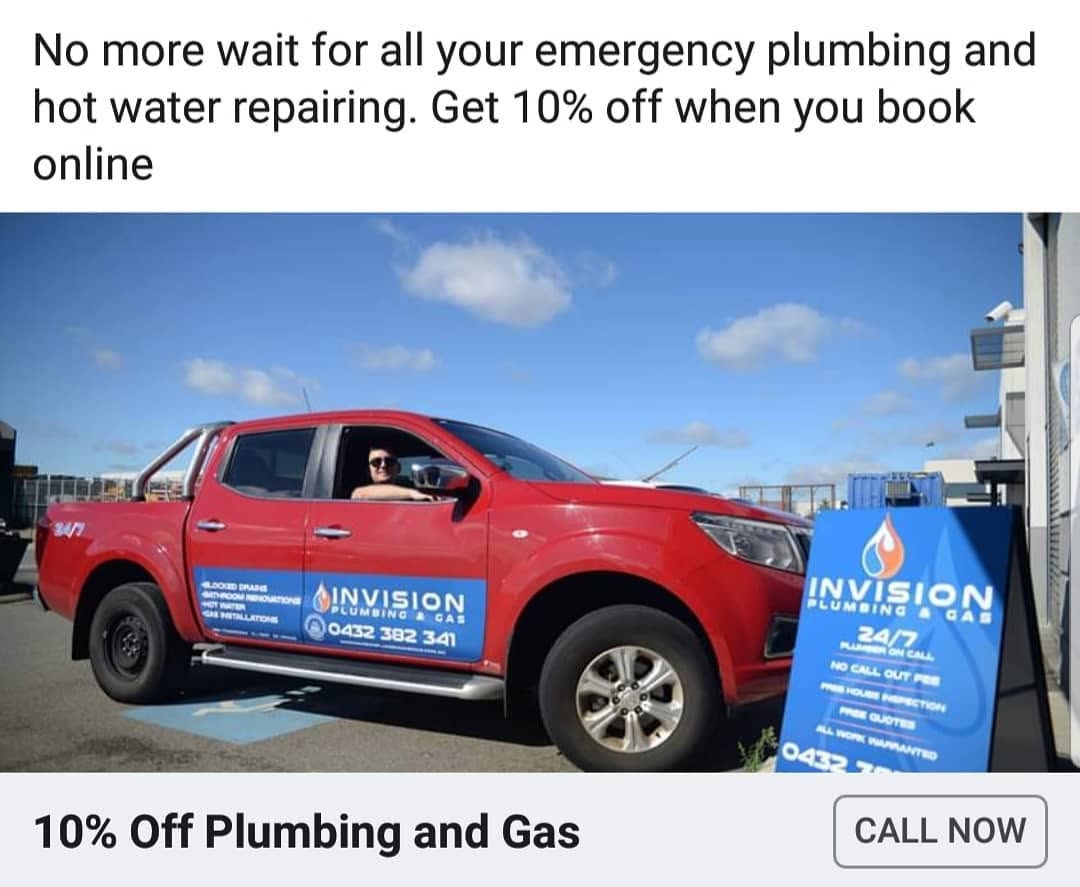 Kitchen and bathroom fit-outs