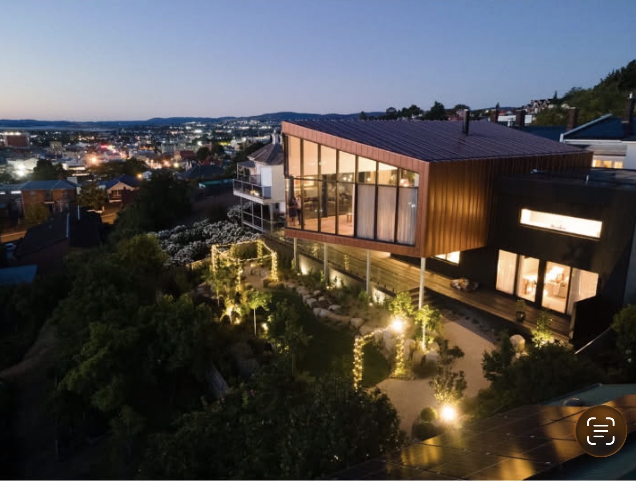 Domestic Electrical Work