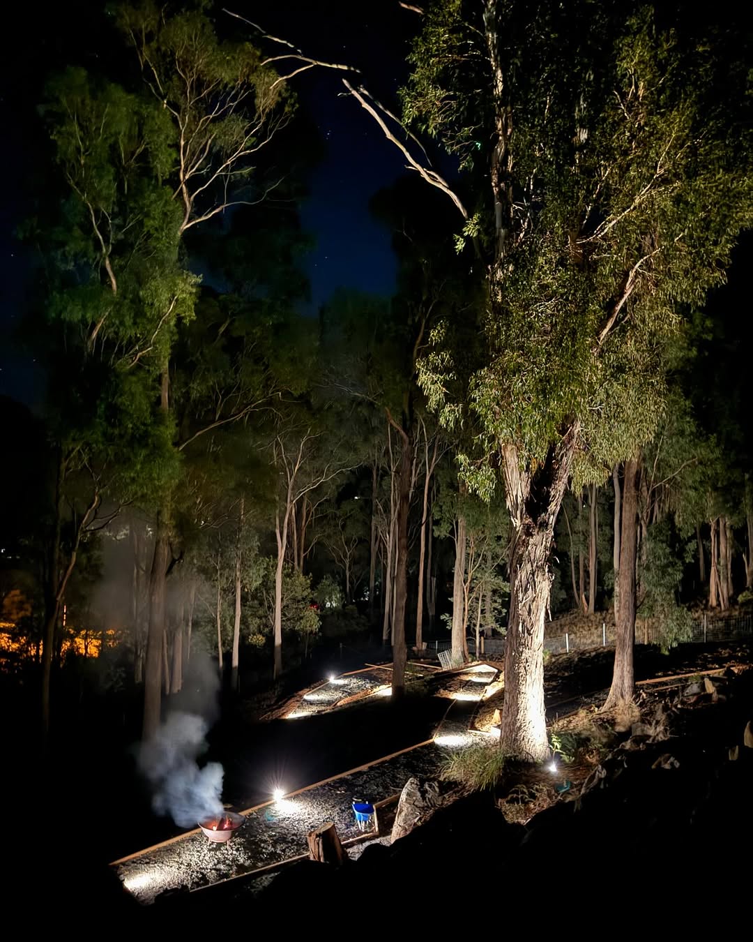 Renovations & Extensions