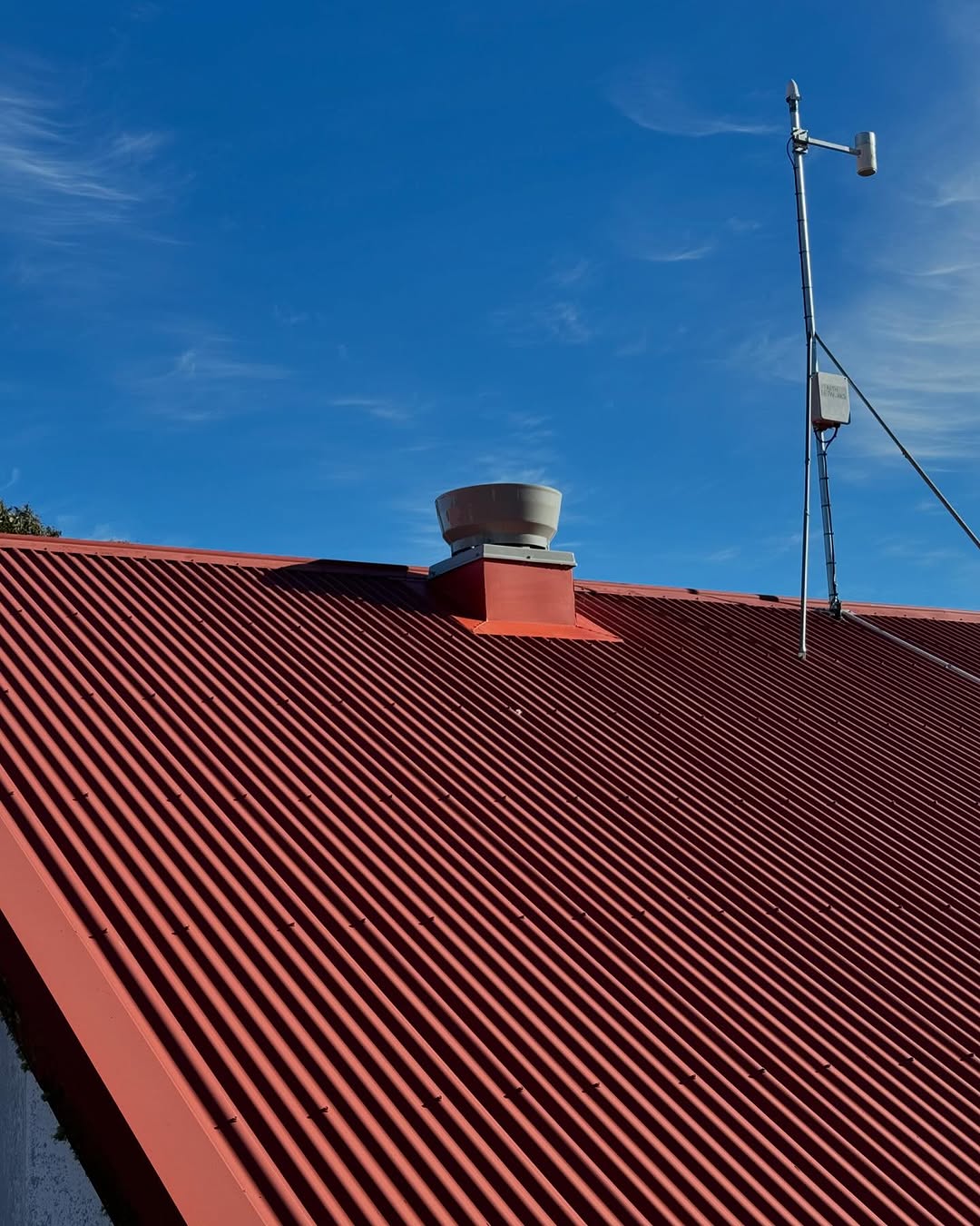 Garden & Outdoor Lighting