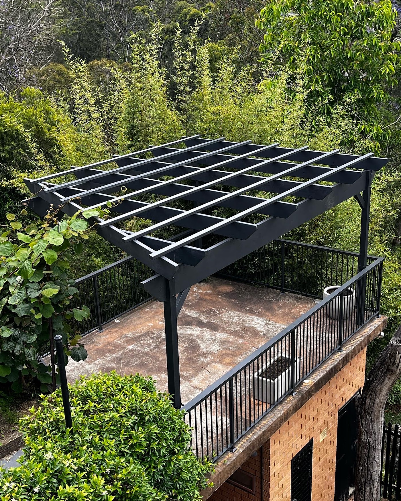 Bathroom Renovations