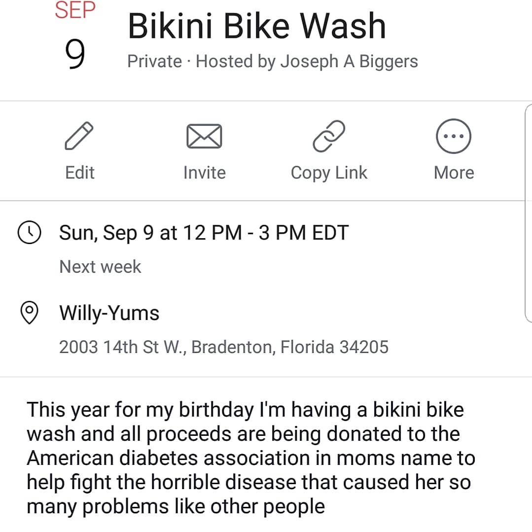 Electrical diagnostics