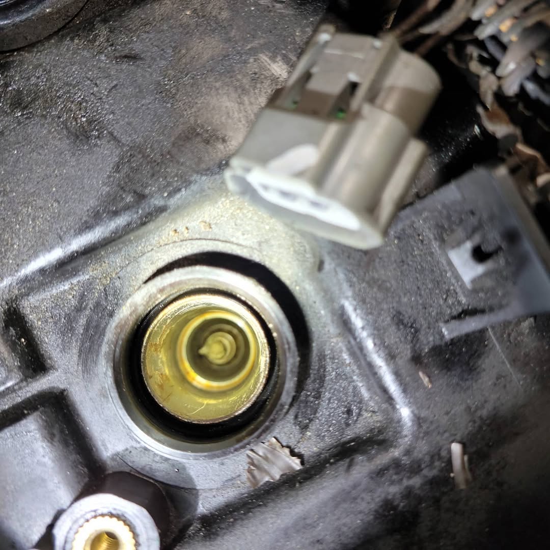 24/7 emergency callouts