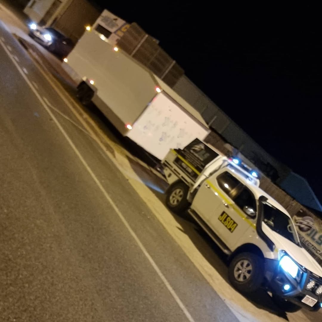 Glow relay and ignition systems