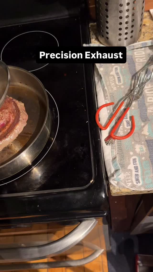 Mobile Service to Your Location