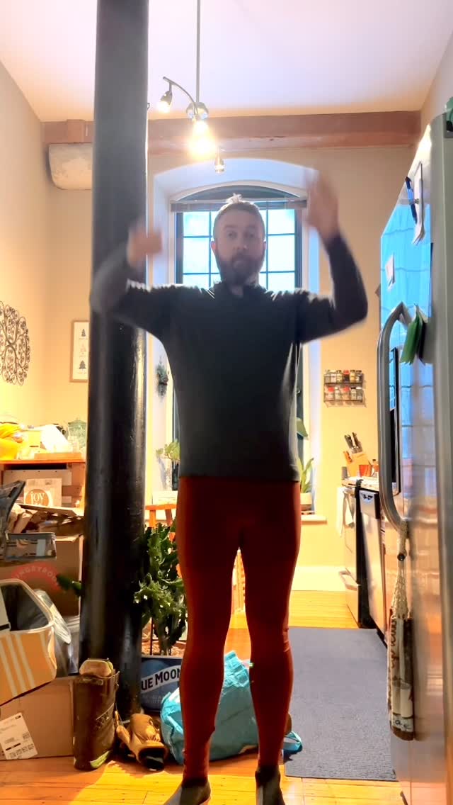 Rewiring and Custom Electrical