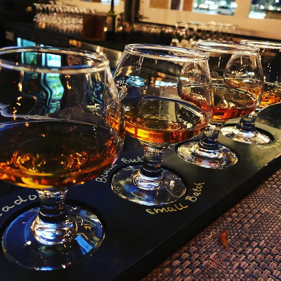 Battery and charging