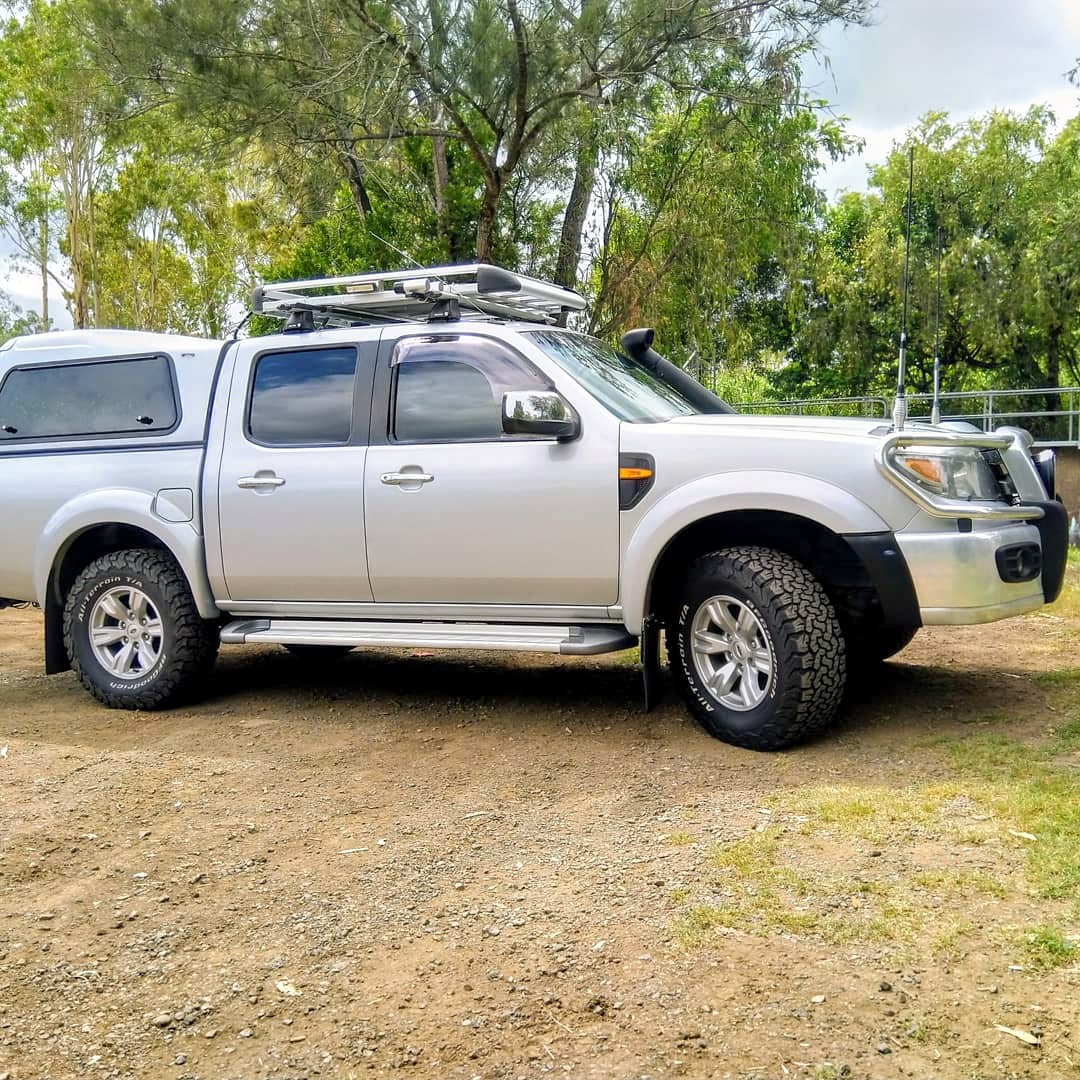 Wiring and Diagnostics