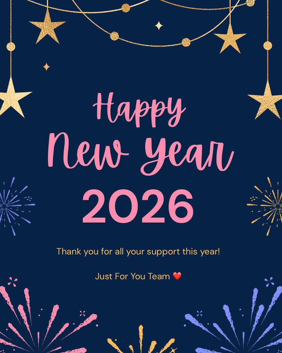 Specialty Asian Treats