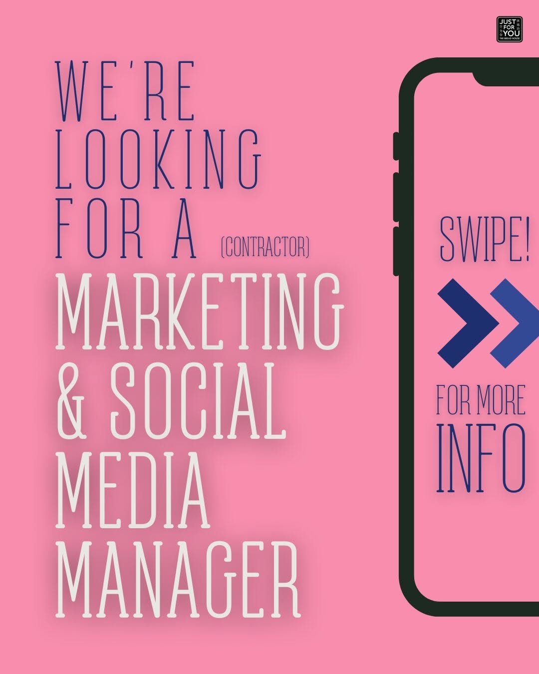 Limited Edition Promotions