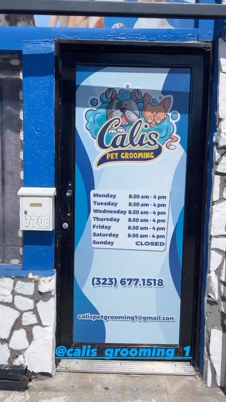 De-shedding treatment