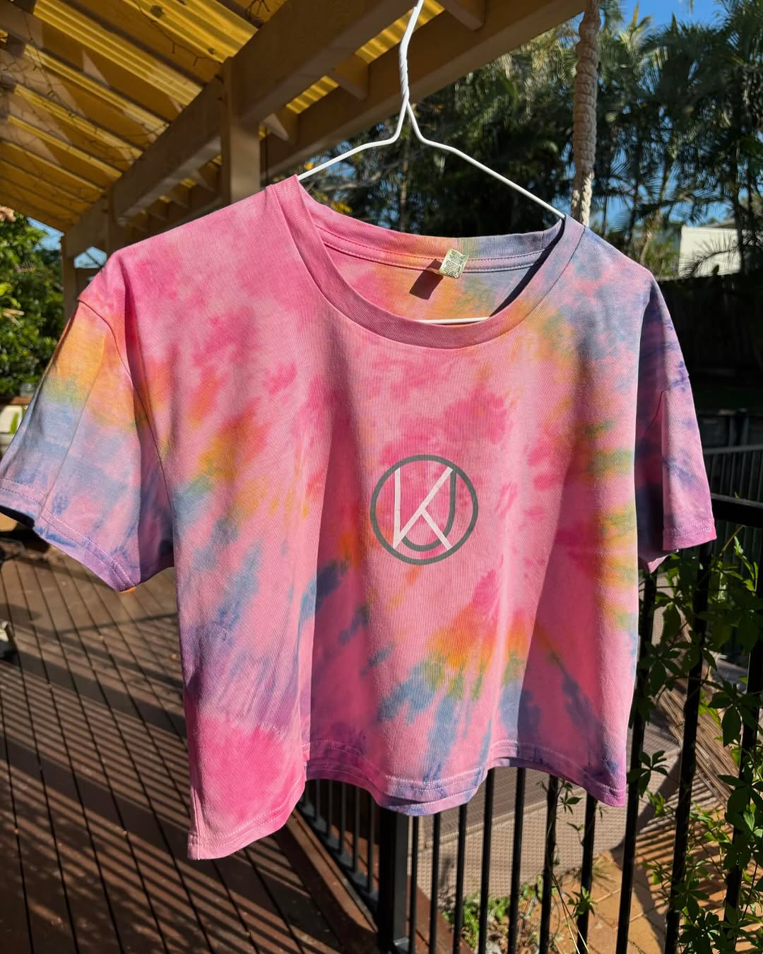 Strength and Confidence Building