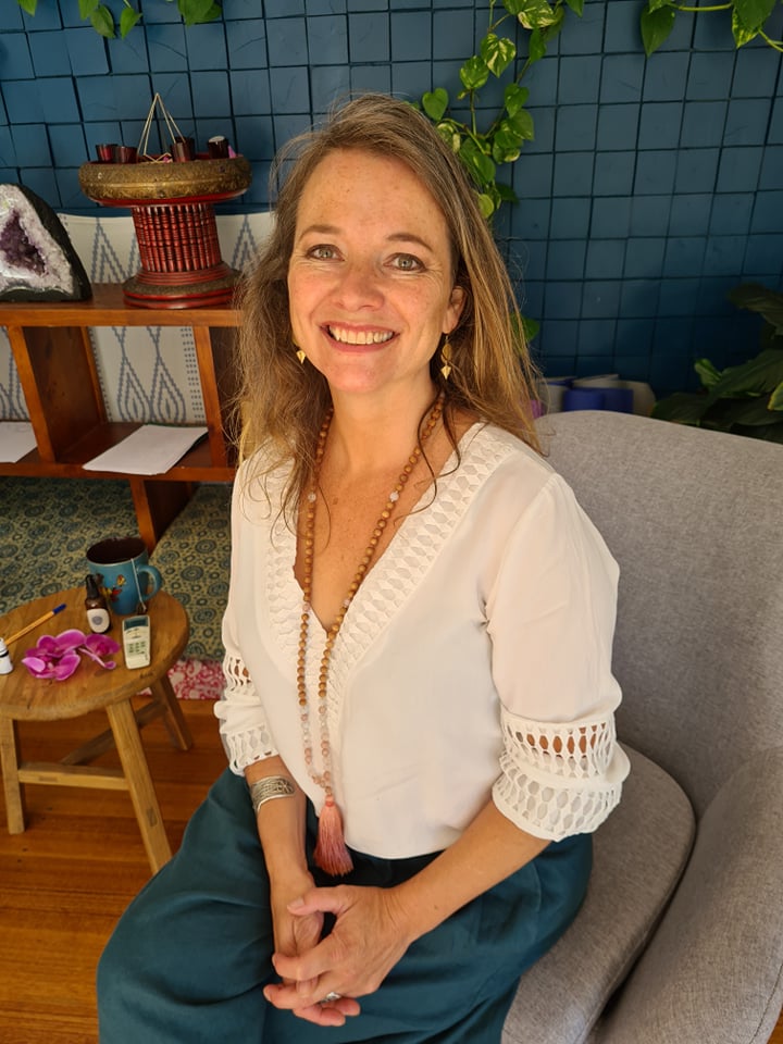 Corporate Wellness Programs