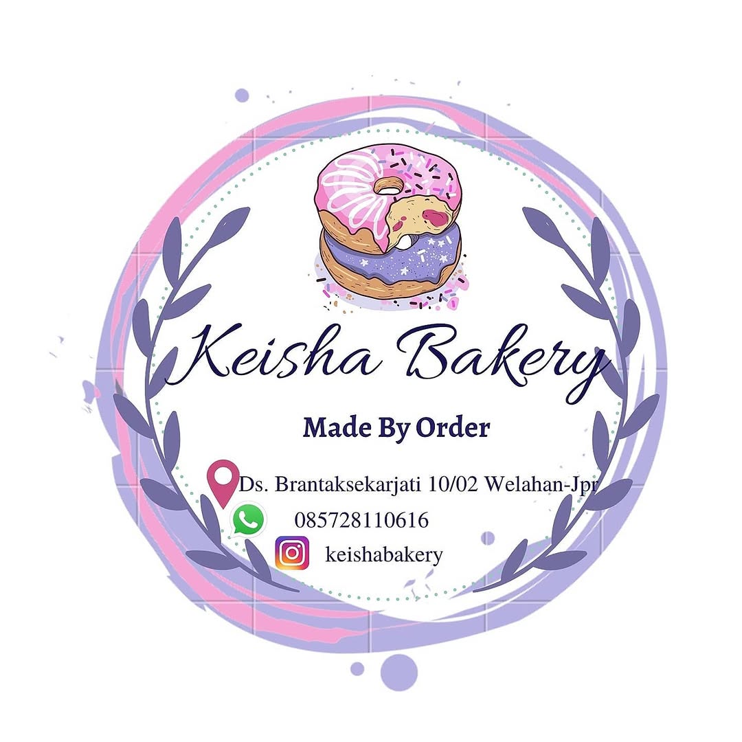 Wedding & Event Cakes