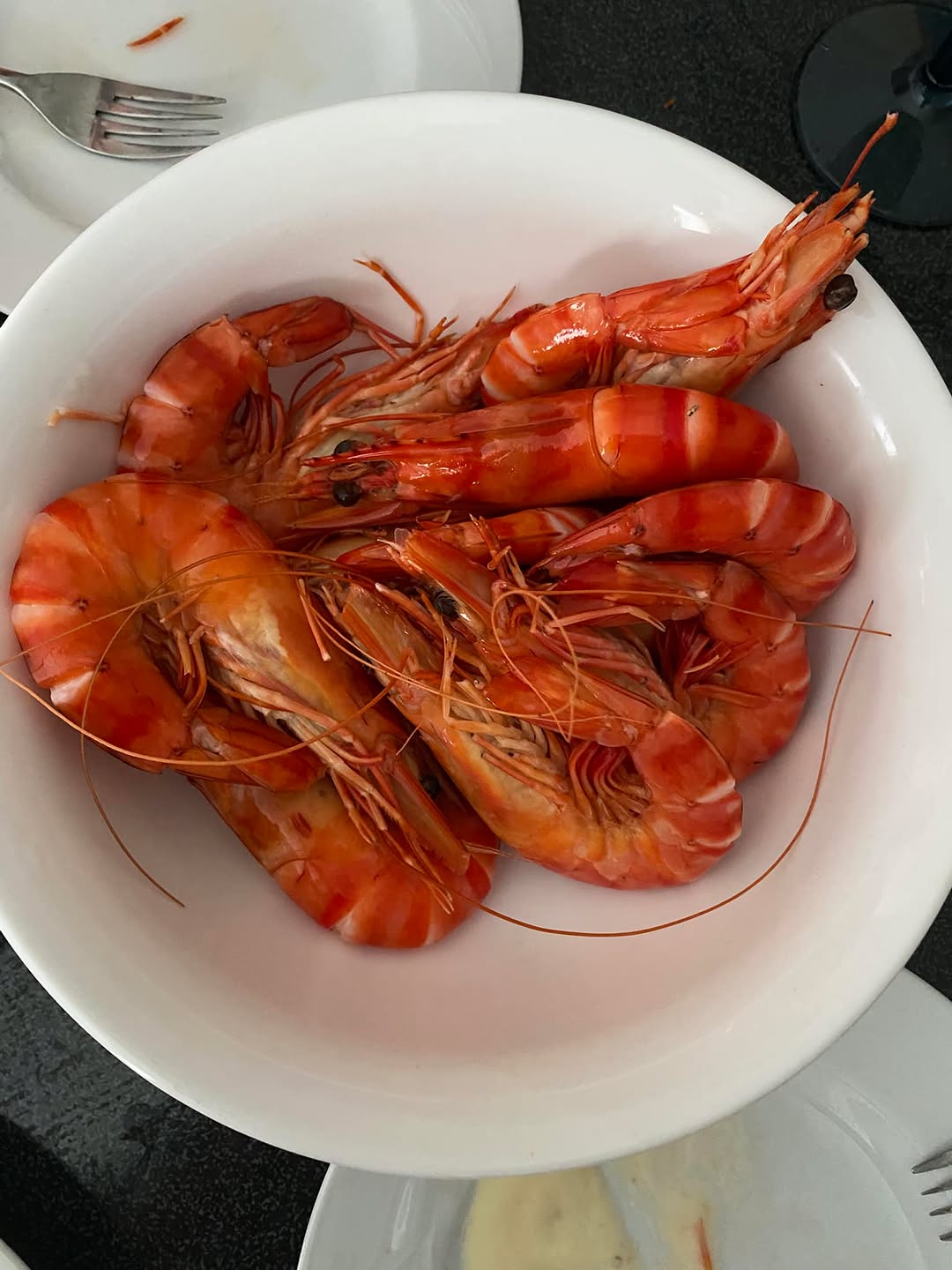 Skincare consultations