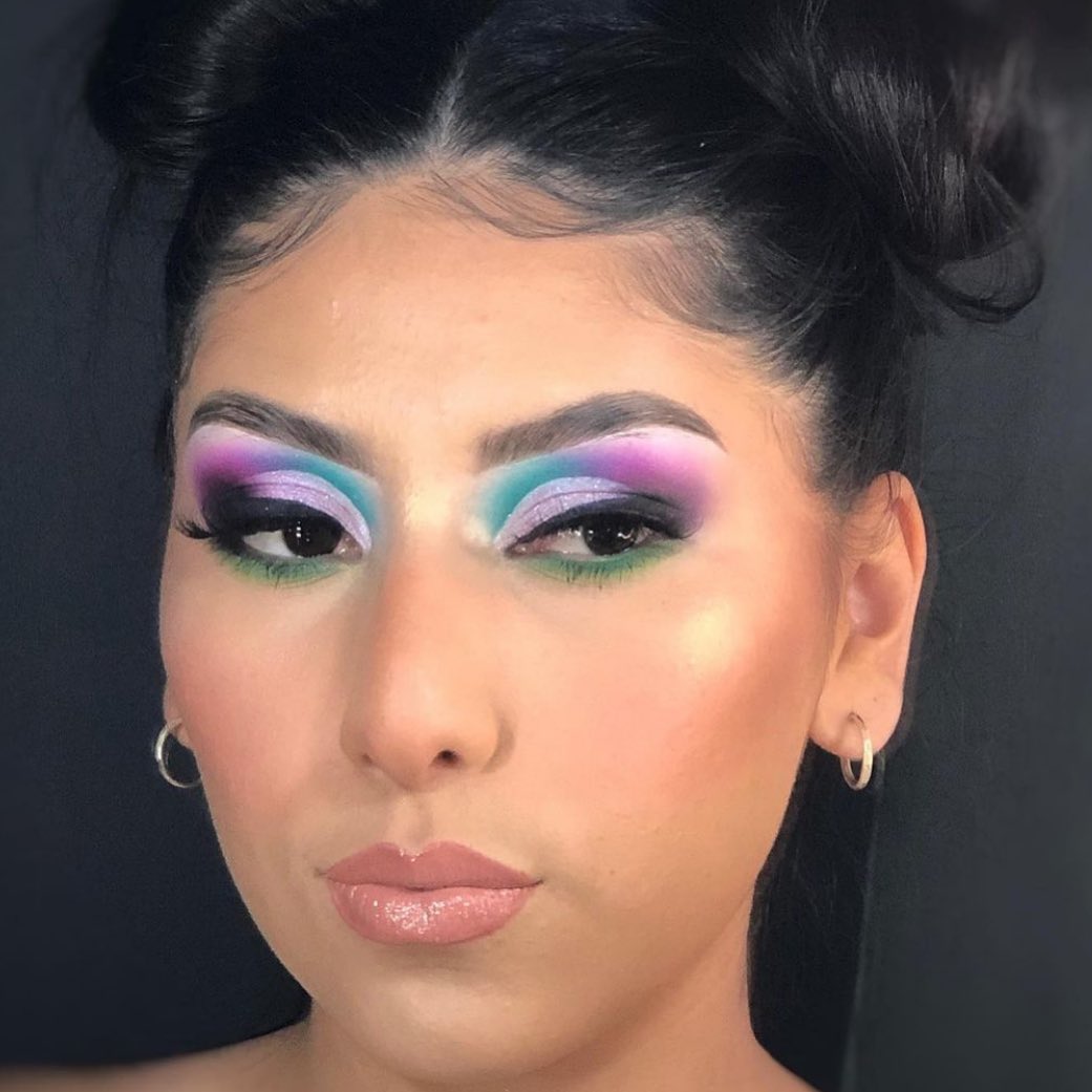 At-Home Consultations