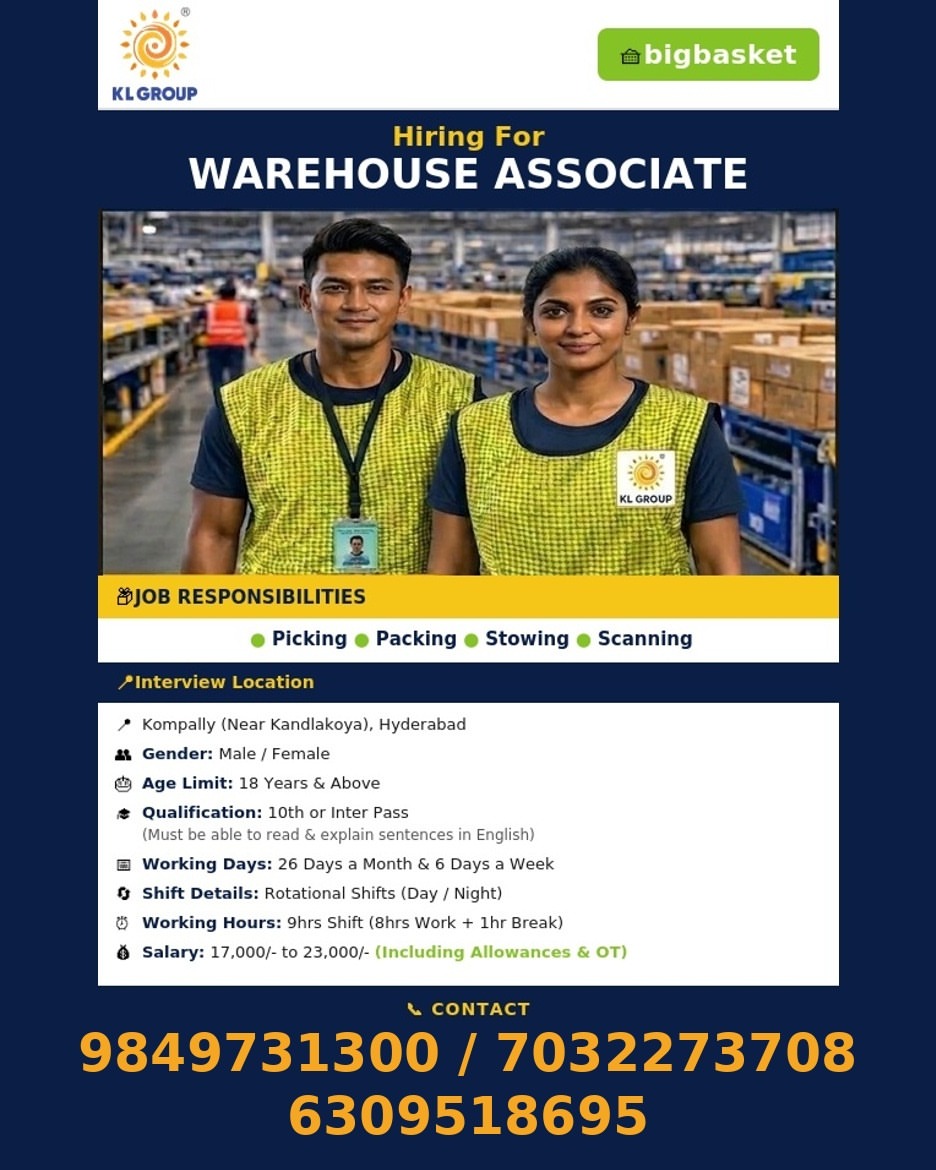 HR Consultation