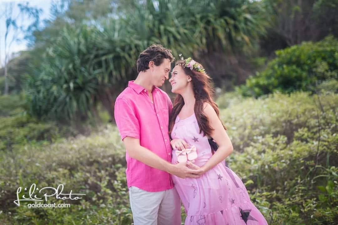 Special Occasion Photography