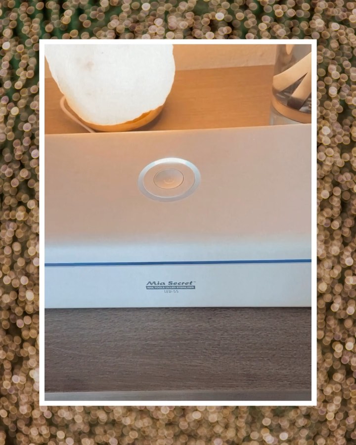 Special Occasion Lashes