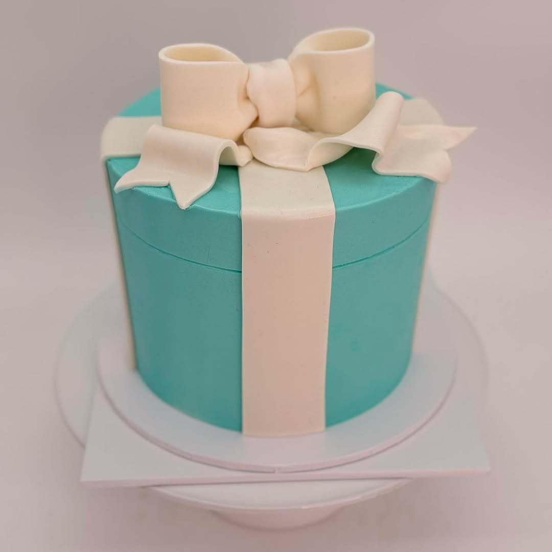 Consultation and design