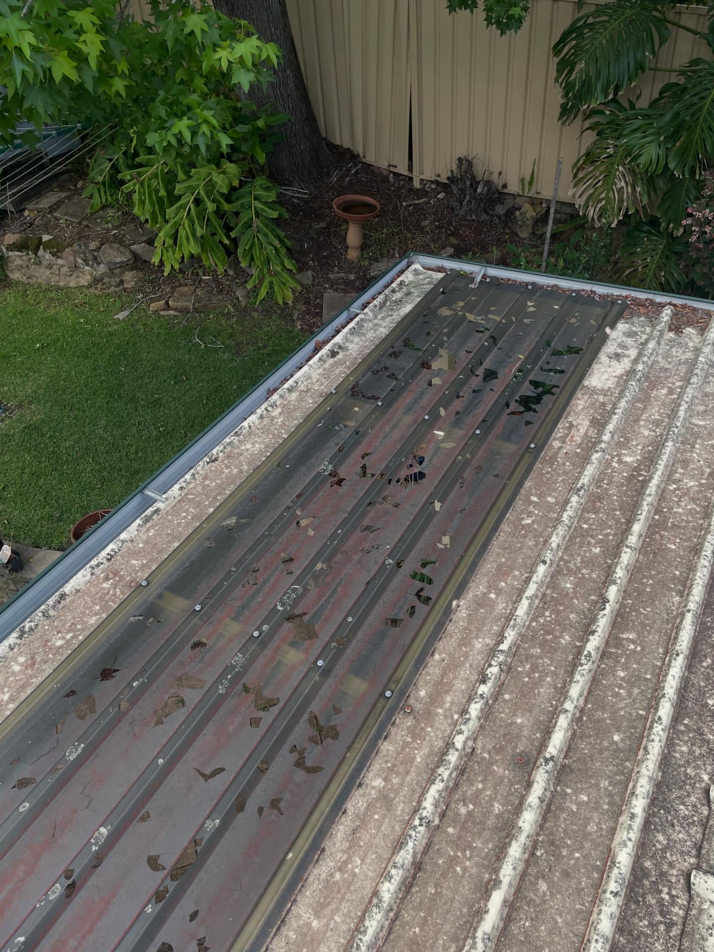 Custom Carpentry & Joinery