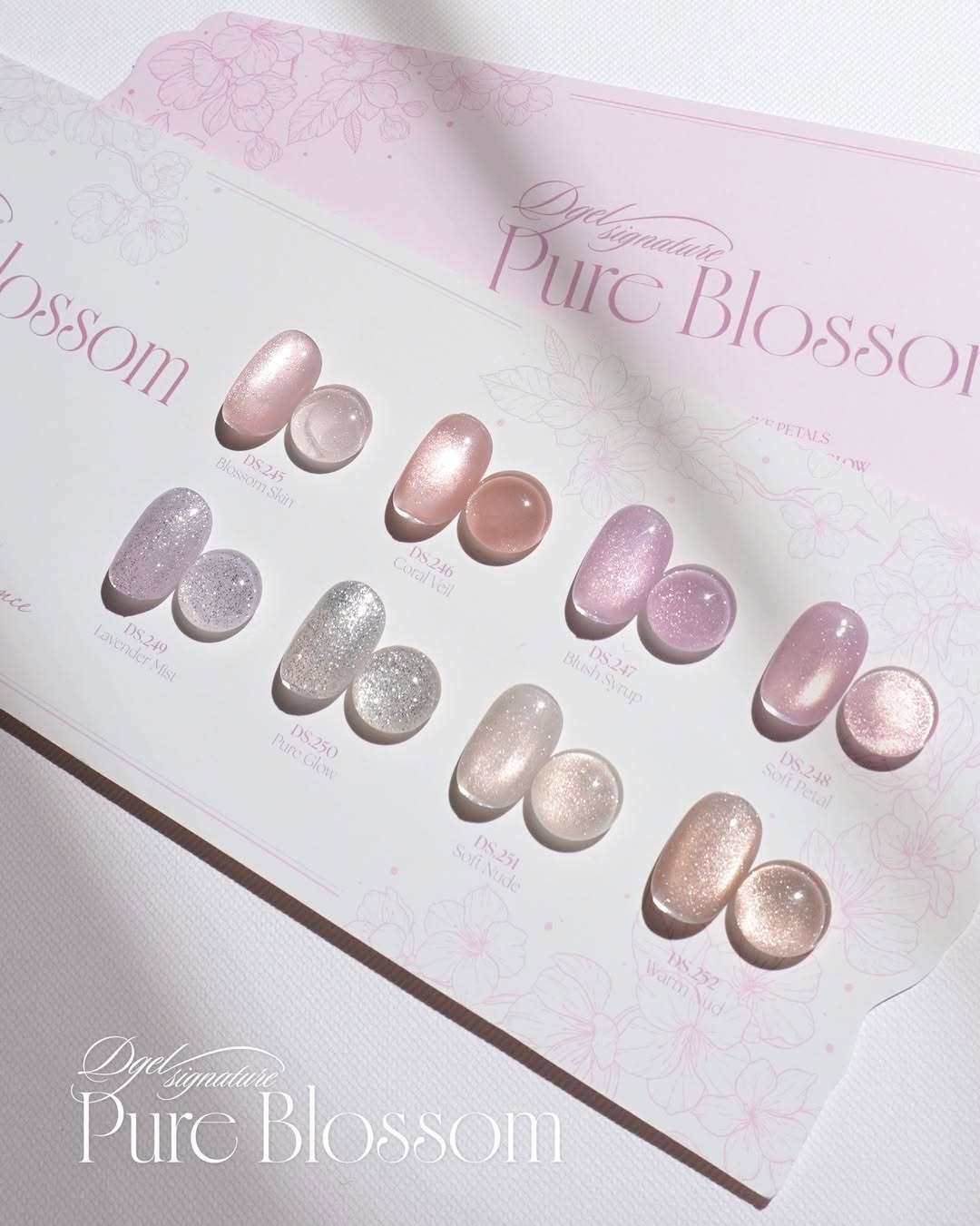 Relaxation Treatments