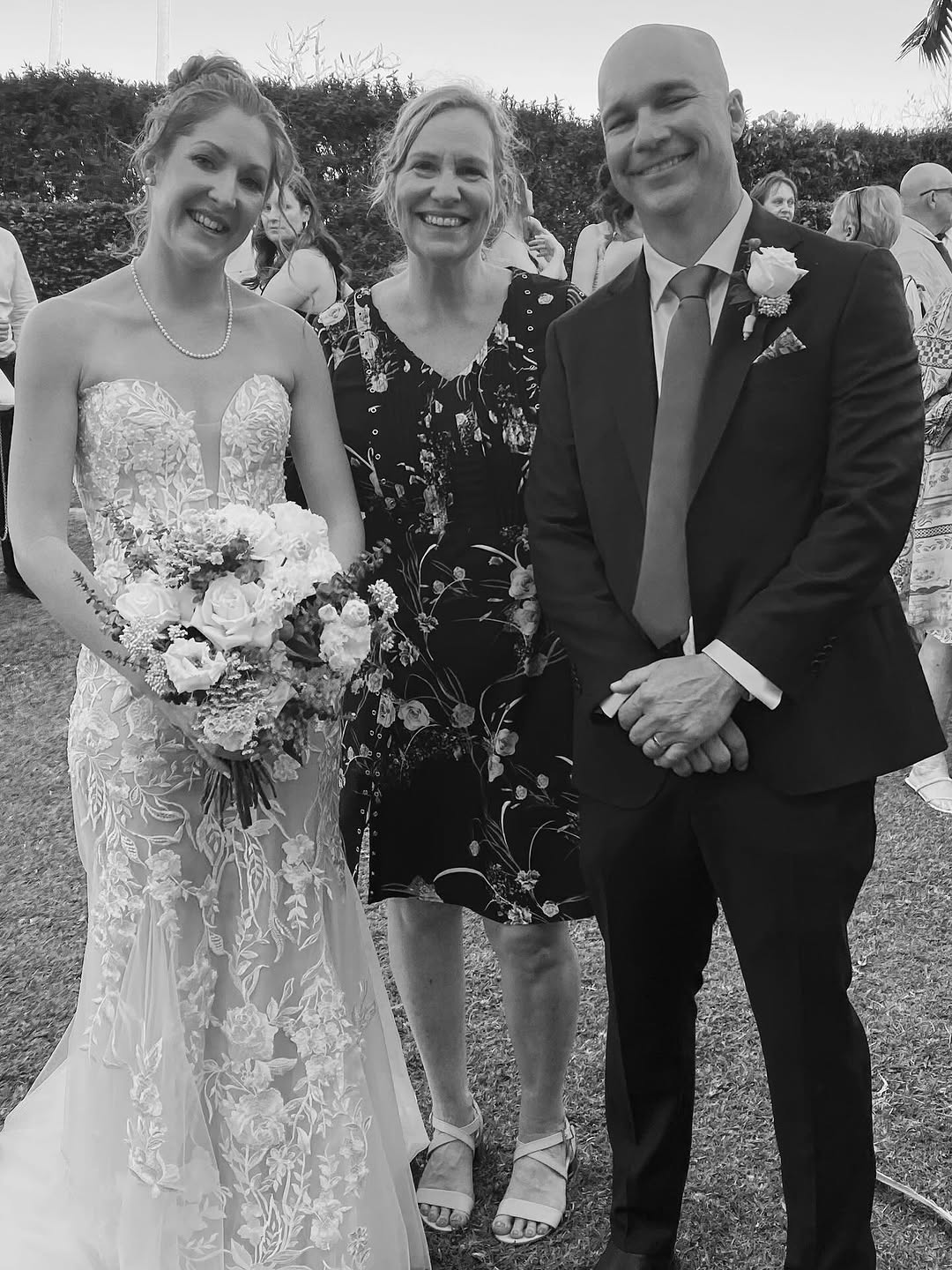 Virtual Guest Integration