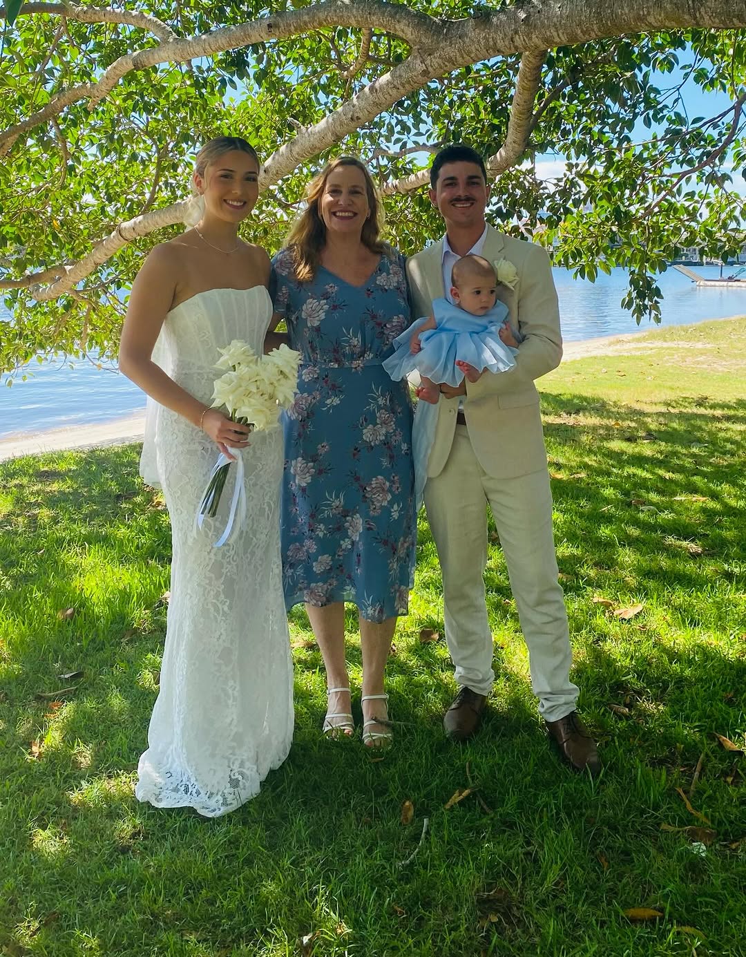 Venue Partnerships and Consulting