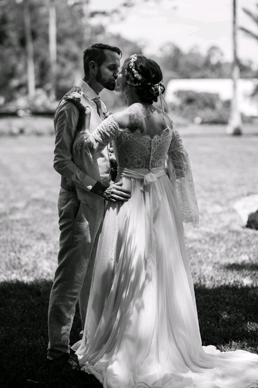 Engagement Photography