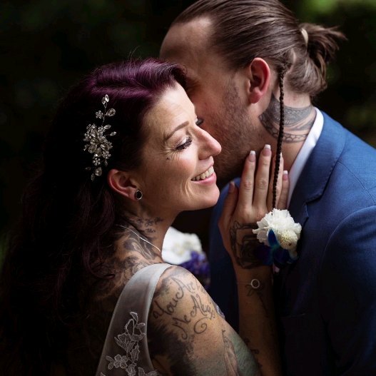 Hinterland Location Sessions